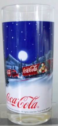 371190-8 € 3,00 coca cola glas vrachtwagen.jpeg